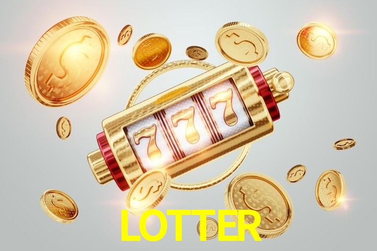 LOTTER Crash Games