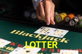 LOTTER Bingo clásico mexicano