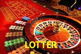 LOTTER Crash Game rápido