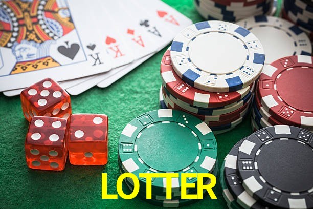 LOTTER Descubre las tragamonedas de Quickspin en LOTTER