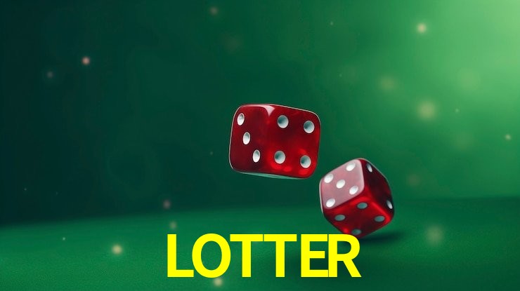 LOTTER Android