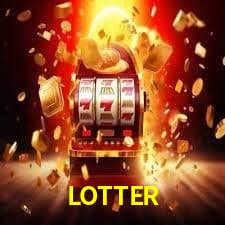 LOTTER Casino en Vivo